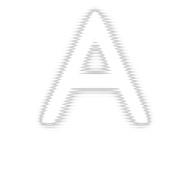 Annaperna Interactive